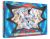 Pokémon Cards Ash-Quajutsu-EX Box (DE)