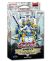 Yu-Gi-Oh! Wave of Light Structure Deck (DE)
