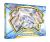 Pokémon Cards Amagarga-EX Box (DE)