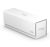 Ultimate Guard Arkhive Flip Case 400+ XenoSkin Weiß