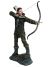 Game of Thrones Ygritte 18cm Figur