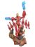 Marvel Gallery - Avengers 3 - Iron Man MK 50 Figur