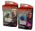Magic Aether Revolt Planeswalker-Decks 2er Set (EN)