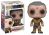 POP! - Dr. Strange - Kaecilius Figur