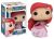 POP! - Disney - Ariel Figur