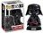 POP! - Star Wars - Darth Vader Bobble-Head Figur