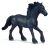 SCHLEICH - Farm Life, Friese Stute