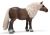 SCHLEICH - Farm Life, Schwarzwälder Stute