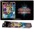 Yu-Gi-Oh! The Dark Side of Dimensions - Game Mat Spielmatte