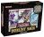 Yu-Gi-Oh! Duelist Saga Tuck Box (DE)