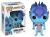POP! - Magic the Gathering - Kiora Atua Figur