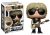 POP! - Guns-n-Roses - Duff McKagan Figur