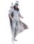 One Piece Figuarts Zero - Rob Rucchi Film Gold Statue