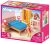 Playmobil - Elternschlafzimmer