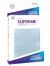 UG Supreme UX Sleeves - Standard Matt Transparent (80 St.)