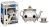 POP! - Disney Beauty and the Beast Mrs Potts & Chip Figur