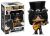 POP! - Guns n Roses - Slash Figur