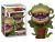 POP! - Little Shop of Horrors - Audrey II Figur