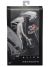 Alien Covenant - Neomorph Alien Actionfigur