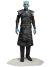 Game of Thrones - The Night King 20cm Figur