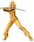 Kill Bill - The Bride Bishoujo 20cm Statue