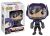 POP! - Big Hero 6 - Hiro Hamada Figur