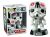 POP! - Star Wars AT-AT Driver Figur
