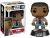 POP! - Star Wars Episode 7 - Finn Figur mit Lichtschwert