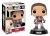 POP! - Star Wars Episode 7 - Rey Figur Final Scene Outfit