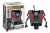 POP! - Borderlands - Claptrap Figur