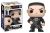 POP! - Marvel Daredevil - Punisher Figur