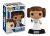 POP! - Star Wars - Princess Leia Figur