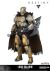 Destiny - Lord Saladin Deluxe Box Set - 25cm Figur
