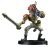 The Legend of Zelda: Skyward Sword - Scervo Statue
