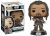 POP! - Star Wars Rogue One - Baze Malbus Figur
