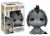 POP! - Disney: Winnie the Pooh - Eeyore Figur