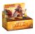 Magic Rivalen von Ixalan Booster Display (DE)