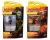 Magic Rivalen von Ixalan Planeswalker-Decks 2er Set (DE)