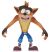 Crash Bandicoot Actionfigur 15cm