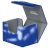 UG SideWinder ChromiaSkin 100+ Blau - Stratosphere