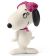 SCHLEICH - Peanuts, Belle fröhlich
