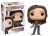 POP! - Blacklist - Elizabeth Keen Figur
