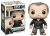 POP! - Lost - Man in Black Figur