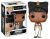 POP! - The Mummy - Ahmanet Figur