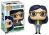 POP! - BoJack Horseman - Diane Nguyen Figur