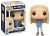 POP! - Alias - Sydney Bristow (Blonde Hair) Figur