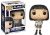 POP! - Alias - Sydney Bristow (School Girl) Figur