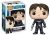 POP! - Valerian - Valerian Figur