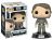 POP! - Star Wars Rogue One - Galen Erso Figur