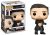 POP! - Blade Runner 2049 - Officer K Figur